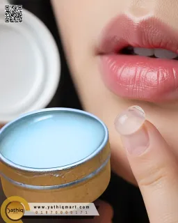 Signature Lip Care (লিপ কেয়ার)