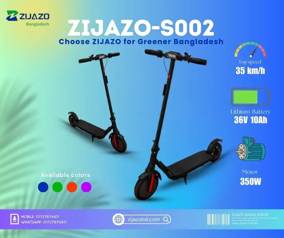 S002