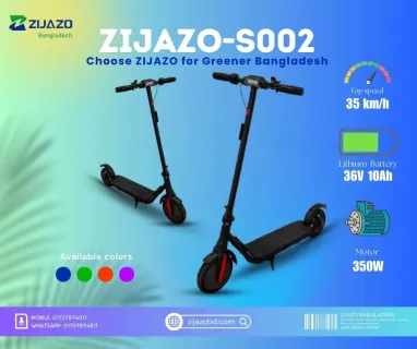 S002